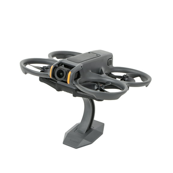 Drone Desktop Display Stand for DJI Avata 2/1, Stable Display Bracket for Avata 2 Storage Stand Accessories