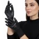thumbnail image 3 of Guantes de proteccion Dreamy Skin para ultrasonido y radiación Nitrilo Poliuretano, 3 of 5
