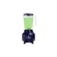 thumbnail image 1 of Hamilton Beach® 908 Commercial Bar Blender, 0.375 hp 44 oz - RFS181/HBB908, 1 of 1