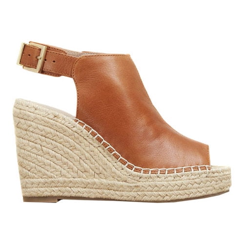 kenneth cole olivia wedge