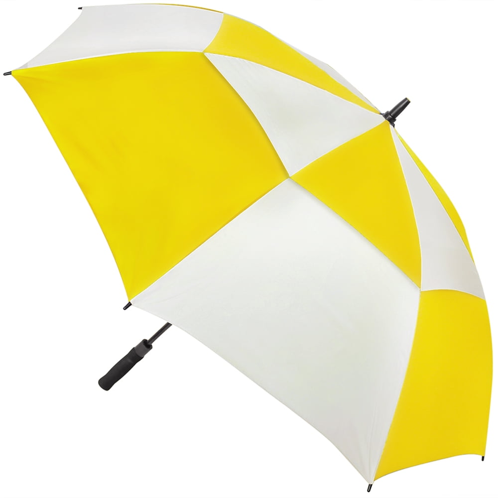 62 Ultra-Lite Golf Umbrella – Golf Store Outlet