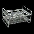 thumbnail image 1 of Soporte para vasos DYNWAVEMX Bandeja servir 6 orificios, 1 of 8