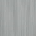 thumbnail image 2 of Madison Park Galen 2-PK 40x84" Basketweave Room Darkening Curtain Panel Pair in Grey, 2 of 8