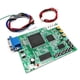 thumbnail image 1 of Cateissary Street Fighter Generations VGA Board convertidor de alta definición accesorios de Arcade 15K 25K máquina Video computadora conveniencia Videojuegos y accesorios, 1 of 6