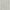 Grey, variant on Journee Womens Lucie Slip On Almond Toe Loafer Dress Flats, Widths Available