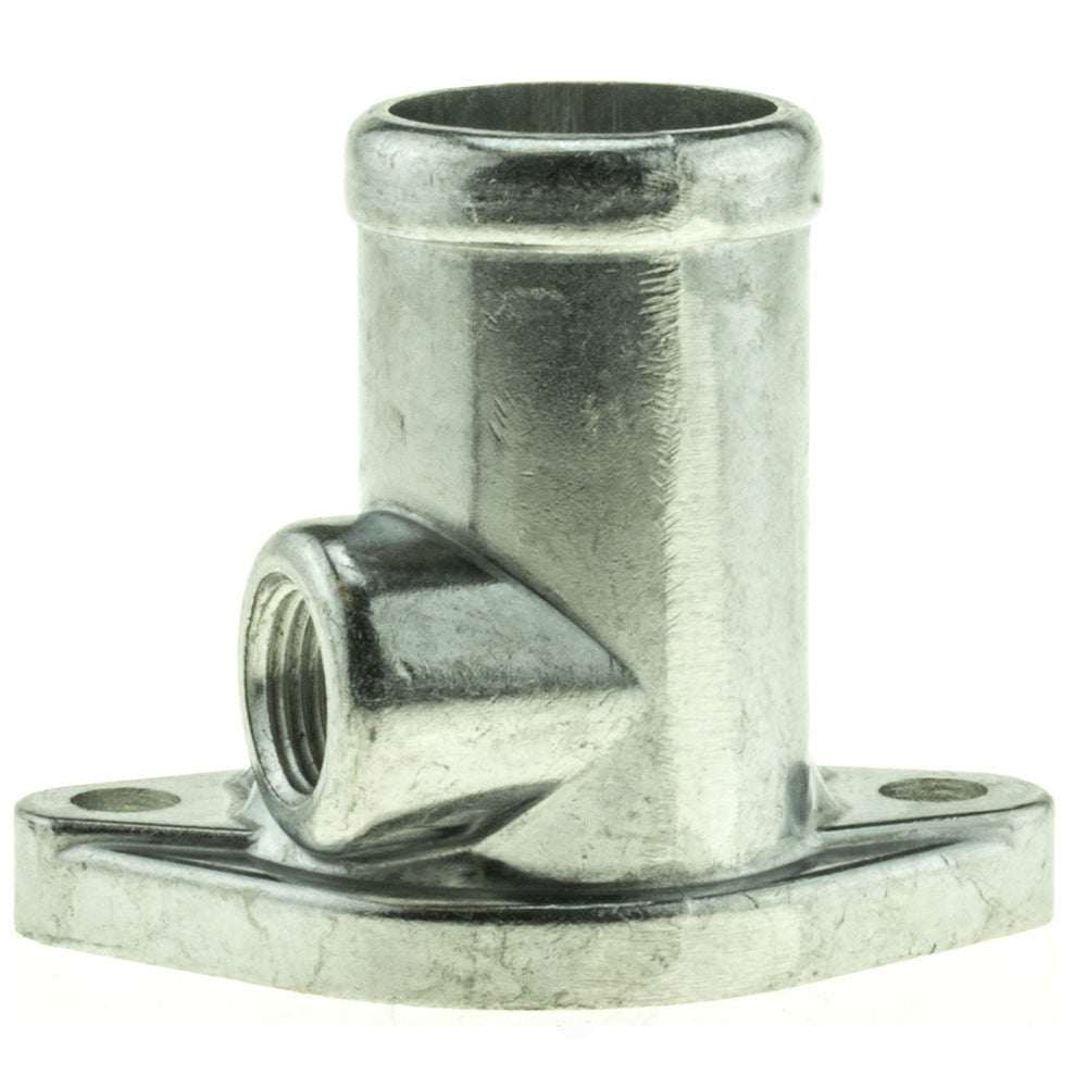FVP CH6051 Engine Coolant Thermostat Housing