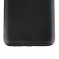 thumbnail image 3 of Power Bank 10000mAh Puertos USB duales Cargador portátil de protección múltiple con indicador LED para teléfonos Negro, 3 of 8