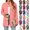 Rose Gold, variant on iHPH7 Open Front Cardigan for Women Womens Fall Jackets Long Jackets for Women Long Sleeve Cardigan for Women Soft Cardigans for Women Thin Cardigans for Women Lightweight Light Cardigan Beige L