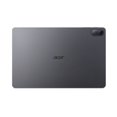 thumbnail image 2 of Acer Iconia Tab P10 10.4" 2K QLED, 2 of 5