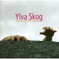 thumbnail image 2 of Skog - Terra Firma - Music & Performance - CD, 2 of 2