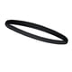 thumbnail image 5 of 6 diademas deportivas elásticas antideslizantes que absorben el sudor para mujeres y hombres, 5 of 10