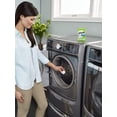 thumbnail image 3 of Limpiador de Lavadora | Affresh | 5 Tabletas, 3 of 6