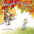 thumbnail image 4 of Maple and Willow Apart, 4 of 4