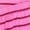 Pink Oleander/Rosy Red Stripe, variant on Women's SuperSoft Pajama Set, Loungewear Pink Oleander/Rosy Red Stripe S