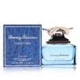 thumbnail image 1 of Eau de Colonia Spray Tommy Bahama Maritime por Tommy Bahama, 1 of 5