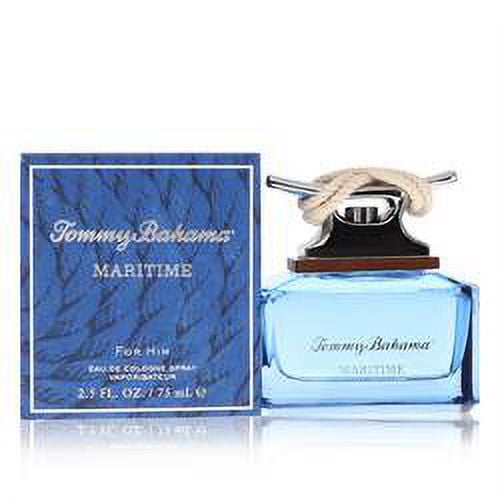 Eau de Colonia Spray Tommy Bahama Maritime por Tommy Bahama