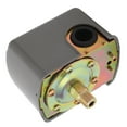 thumbnail image 2 of Water Pressure Switch,Water Pump Control Switch Water Pump Pressure Switch Water Pump Control Switch Effortless Installation, 2 of 8