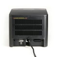 thumbnail image 5 of EdenPURE® GEN2 Infrared Heater, 5 of 9