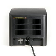 EdenPURE® GEN2 Infrared Heater