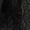 Black, variant on Women'S Long Sleeve Open Front Cable Knit Crop Cardigan V Neck Button Sweaters with Pockets Black L