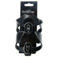 Axio Durable Glass Fiber Bike Cycling Water Bottle Cage Holder