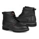 thumbnail image 1 of Bota hombre industrial botin trabajo PRO WORK 7040 Negro negro 29.5 PRO WORK P7040NAPANEG, 1 of 5