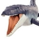 thumbnail image 2 of Dinosaurio MATTEL Jurassic World Mosasaurus, 2 of 3