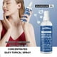 thumbnail image 5 of Fashionable Magnesium Oil Spray Bottle With Magnesium Chloride Topical Magnesium Supplement For Skin Application And Dermal Absorption.200ML Beauty Personal Care, 5 of 5