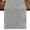 Gray, variant on Grey Terracotta Splatter Burlap Cotton Table Runner 13x48 Inches Long, Boho Mottled Vintage Rustic Farmhouse Table Runners, Outdoor Dining Table Decor for Baby Shower/Party/Wedding