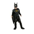 thumbnail image 1 of The Flash Batman Boy's Costume, 1 of 1