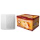 thumbnail image 1 of 10 Pairs Winter Body Warm Stickers Anti-cold Relief Discomfortable Pasters for Outdoors, 1 of 5