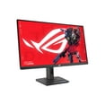 thumbnail image 3 of ASUS XG27UCG 27IN 3840X2160 UHD FAST IPS 1MS, 3 of 7