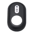 thumbnail image 4 of Obturador remoto de cámara inalámbrica Obturador remoto multifuncional Bluetooth 4.1 para la mayoría de teléfonos inteligentes y tabletas, 4 of 5