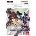 thumbnail image 1 of Gundam Card Game Starter Deck - Clan Unity (ST06) - 50 Cards, 1 of 1