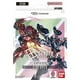 thumbnail image 1 of Gundam Card Game Starter Deck - Clan Unity (ST06) - 50 Cards, 1 of 1