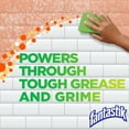 thumbnail image 4 of Fantastik All-Purpose Cleaner, Fresh Scent, 32 Ounce Trigger Bottle, 4 of 14