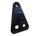 thumbnail image 5 of For Yamaha Motorcycle CNC Headlight Mounting Bracket Accessories, 5 of 5