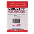thumbnail image 2 of Unidad de imagen MICR MicroMICR Lexmark MS321 compatible, 2 of 3