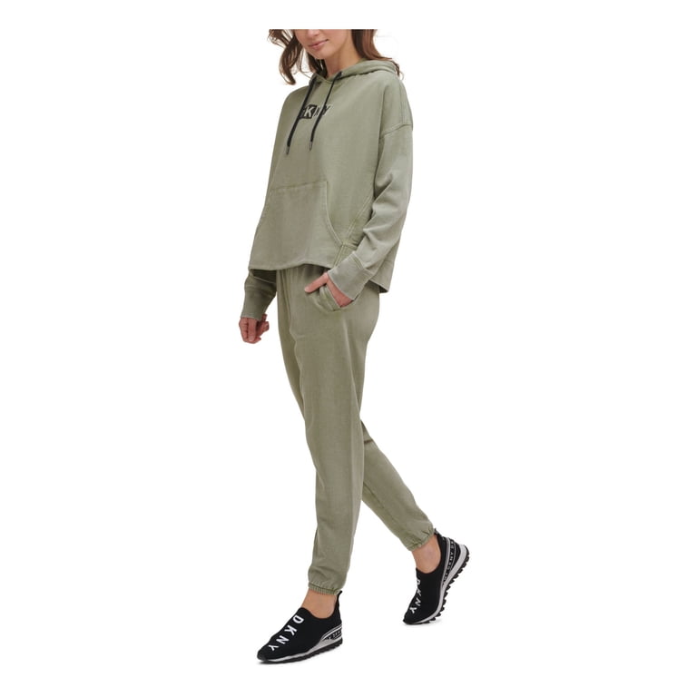 dkny sport clothing