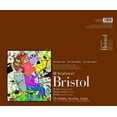 thumbnail image 1 of DIXONTIC/ STRATHMORE DIXON TIC / STRATHMORE  SM4755, 1 of 1
