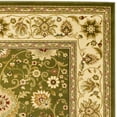thumbnail image 2 of SAFAVIEH Lyndhurst Victoria Traditional Area Rug, 2 of 6
