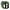 18, variant on 23.6 Inch Christmas Cordless Prelit Stairway Trim Artificial Teardrop Wreaths For Front Door Outdoor Wall Window Decor Colorful Xmas Holiday