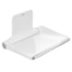 thumbnail image 5 of Asiento Plegable para Ducha Colcomx Silla de Baño Plegable, 5 of 8