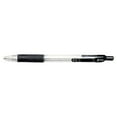 Zebra Pen ZGrip Mechanical Pencil 0.5 mm Lead Diameter Refillable