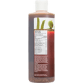 thumbnail image 2 of Caesar Squeezer Caesar Seasoning, 2 of 9