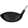 thumbnail image 3 of Pre-Owned Women Cleveland HiBore XL Lite Adjustable* Driver Aldila Ascent PL Blue 40 Mint, 3 of 4