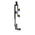 thumbnail image 2 of Replacement Power Button Flex Cable Compatible For iPad 9 (2021), 2 of 3
