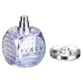 thumbnail image 4 of Jimmy Choo Flash by Jimmy Choo for Women - 3.3 oz EDP Spray, 4 of 10
