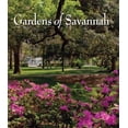 thumbnail image 1 of Pre-Owned Gardens of Savannah (Hardcover) 193490712X 9781934907122, 1 of 1