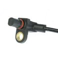 thumbnail image 2 of Autotecnica DG1117735 ABS Speed Sensor For 09-12 Dodge Ram 1500 1500, 2 of 4